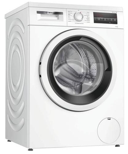 Bosch WUU28T20NL wasmachine