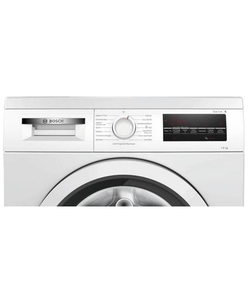 Bosch WUU28T20NL wasmachine