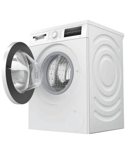 Bosch WUU28T20NL wasmachine