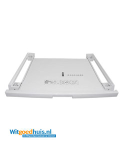 Bosch accessoire WTZ 11300