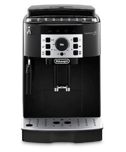 Delonghi ECAM20.110B