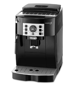 Delonghi ECAM20.110B espressomachine