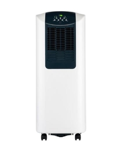 EDY EDPA1008 airconditioner