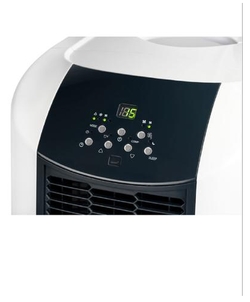 EDY EDPA1008 airconditioner