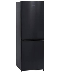 EDY EDHC8070 koelkast
