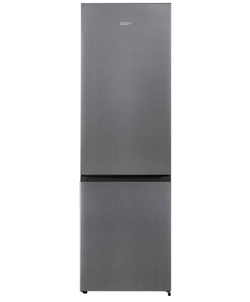 EDY EDHC8072 koelkast