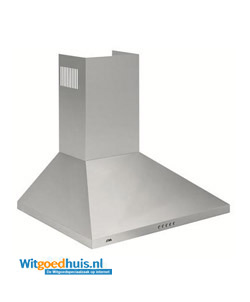 Etna afzuigkap T 4404 TRVS