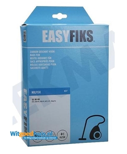 EasyFiks GS80-90