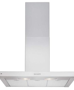 Etna afzuigkap AB190RVS
