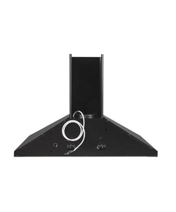 Etna AP590ZT afzuigkap