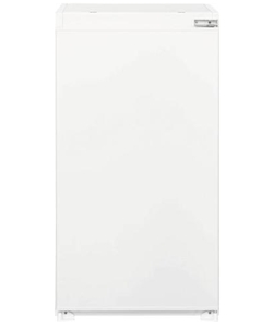 Etna KKS7102 Inbouw koelkast zonder vriesvak