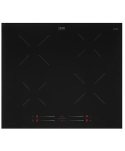 Etna KI560ZT Inductie inbouwkookplaat Zwart online kopen