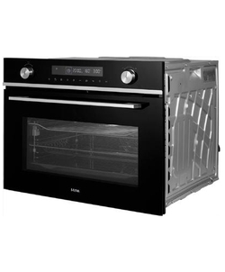 Etna CM450ZT inbouw oven