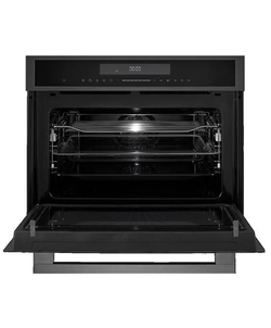 Etna CM650Ti inbouw oven