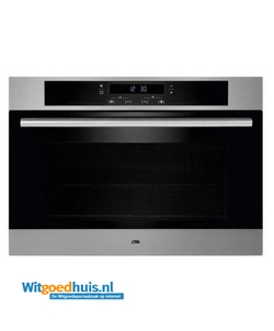 Etna inbouw oven CM751ZT