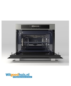 Etna CM751ZT inbouw oven