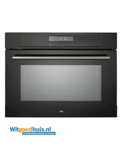 Etna inbouw oven CM851ZT