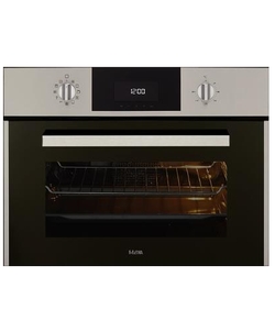 Etna inbouw oven CM941RVS