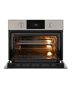 Etna CM941RVS inbouw oven