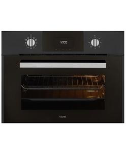 Etna inbouw oven CM941ZT