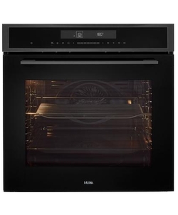 Etna inbouw oven OM670Ti