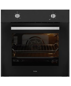 Etna inbouw oven OM871ZT