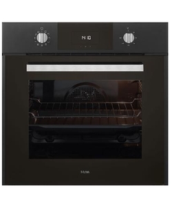 Etna inbouw oven OM971ZT