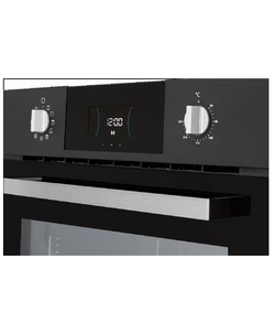 Etna OM971ZT inbouw oven