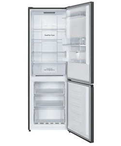 Etna KCV178NZWA koelkast