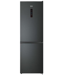 Etna koelkast KCV186NZWA