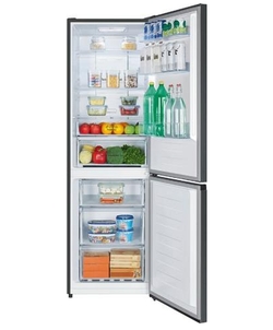 Etna KCV186NZWA koelkast