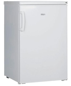Etna koelkast KKV655WIT