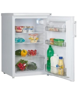 Etna KKV655WIT koelkast
