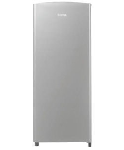 Etna koelkast KVV128ZIL