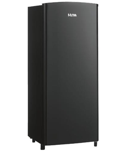 Etna koelkast KVV128ZWA
