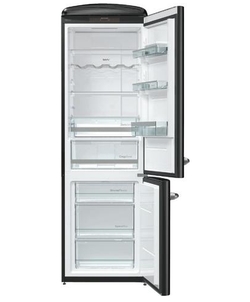 Etna KVV594ZWA koelkast