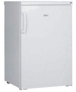 Etna KVV655WIT koelkast