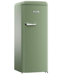 Etna KVV7154GRO koelkast