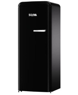 Etna koelkast KVV7154LZWA