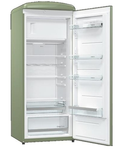 Etna KVV754GRO koelkast