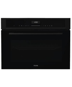 Etna CM250MZ oven