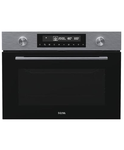 Etna CM450RVS oven