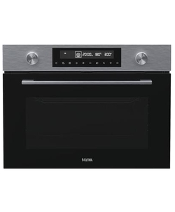 Etna oven CM450RVS