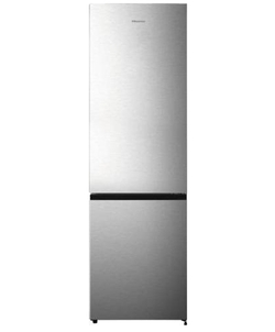 Hisense koelkast RB329N4ACE