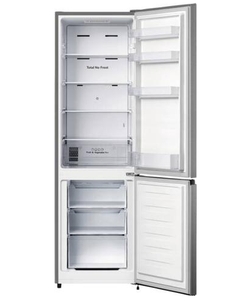 Hisense RB329N4ACE koelkast
