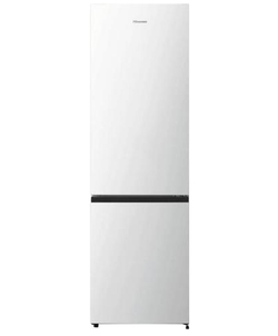 Hisense koelkast RB329N4AWE