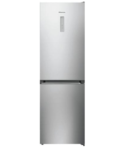Hisense RB400N4BC3 koelkast