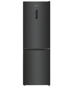 Hisense koelkast RB424N4EFC