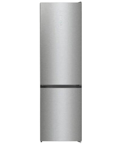 Hisense koelkast RB434N4BCD