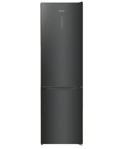 Hisense koelkast RB434N4BFD